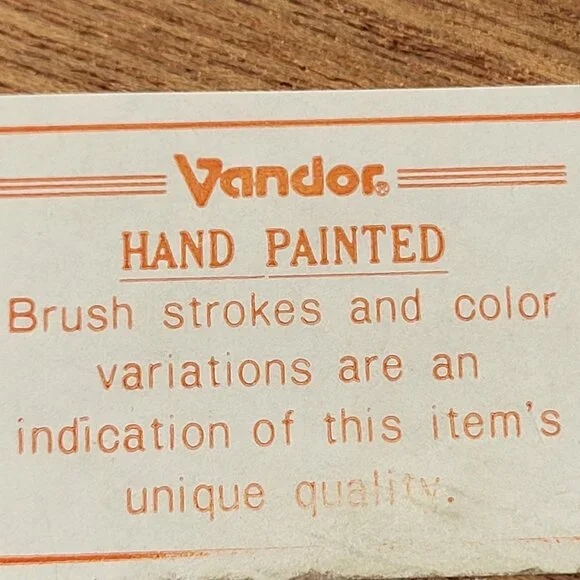 VINTAGE BETTY BOOP PIANO PLAYING MUSIC BOX 1983 - Picture 5 of 10